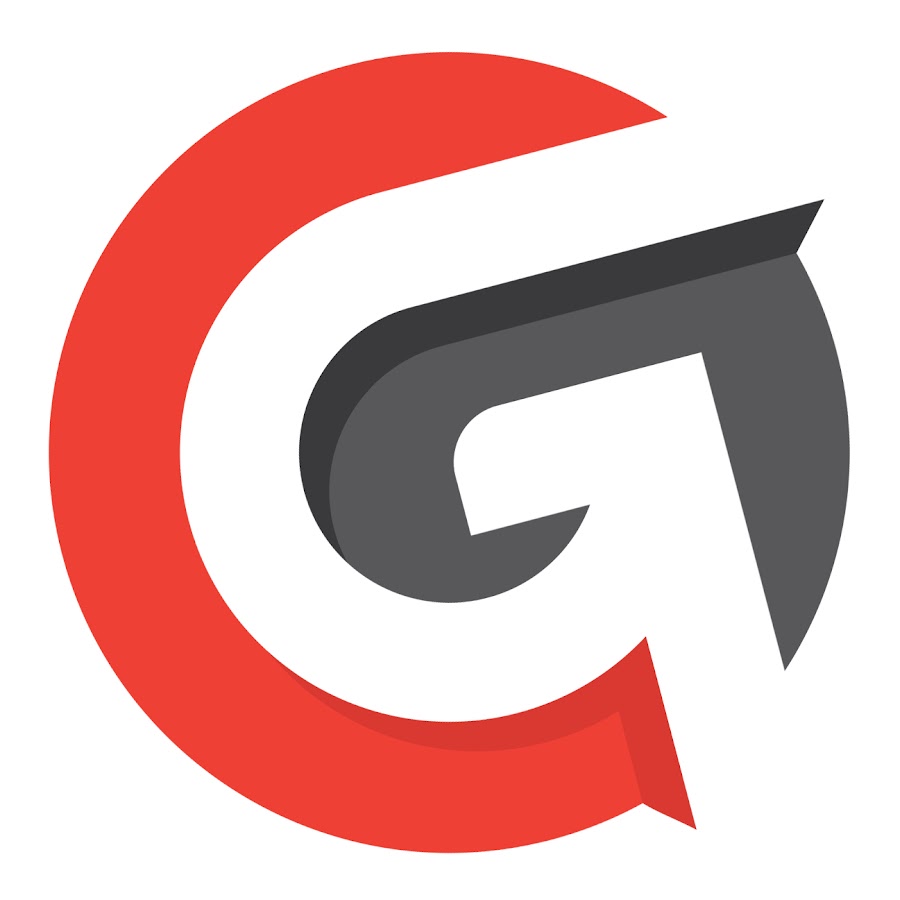 GsmFastUnlock
