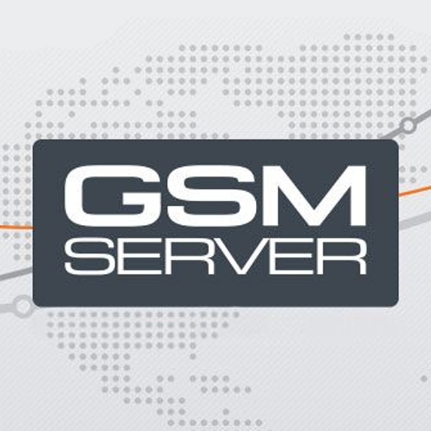 GsmServer