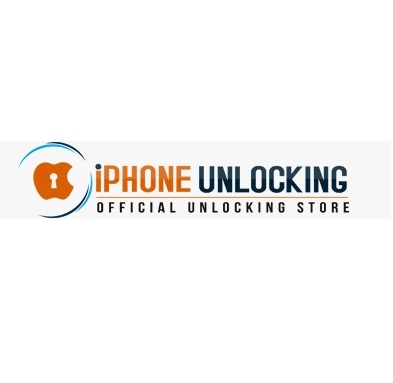 IMEI.us Logo