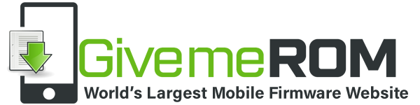 Original Flash File Website for Fast Mobile ROM & Firmware Downloads