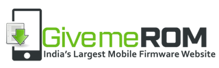 Original Flash File Website for Fast Mobile ROM & Firmware Downloads